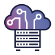 BIG-DATA(1)