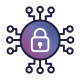 CYBER-SECURITY(1)