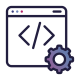 SOFTWARE-DEVELOPMENT1