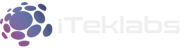 logow